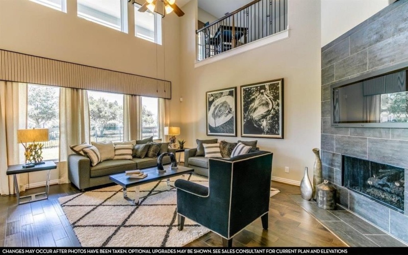 1814 Costa Verde Drive, Rockwall, TX 75032, 5 Bedrooms Bedrooms, ,3 BathroomsBathrooms,Residential,For Sale,1814 Costa Verde Drive,0,21077840