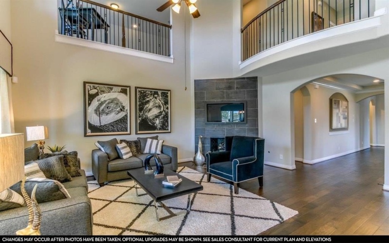 1814 Costa Verde Drive, Rockwall, TX 75032, 5 Bedrooms Bedrooms, ,3 BathroomsBathrooms,Residential,For Sale,1814 Costa Verde Drive,0,21077840