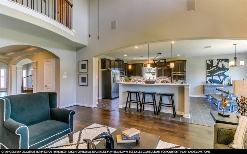 1814 Costa Verde Drive, Rockwall, TX 75032, 5 Bedrooms Bedrooms, ,3 BathroomsBathrooms,Residential,For Sale,1814 Costa Verde Drive,0,21077840