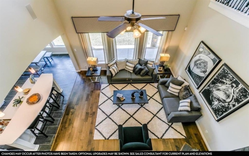 1814 Costa Verde Drive, Rockwall, TX 75032, 5 Bedrooms Bedrooms, ,3 BathroomsBathrooms,Residential,For Sale,1814 Costa Verde Drive,0,21077840
