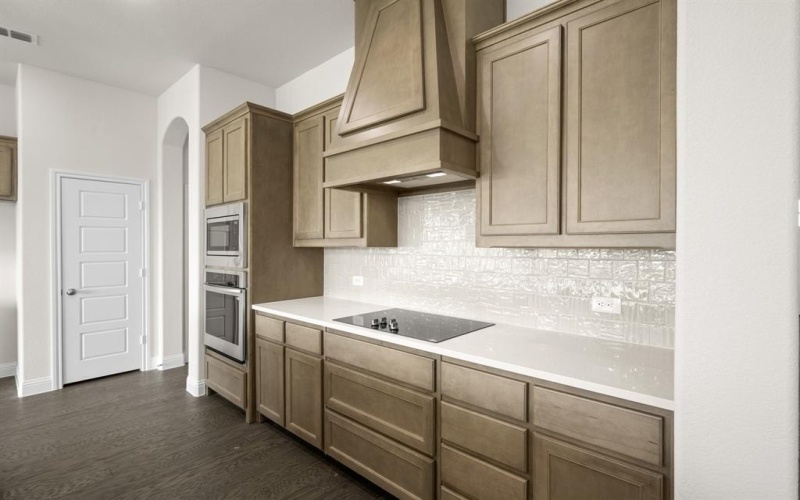 105 Grey Wolf Court, Godley, TX 76044, 3 Habitaciones Habitaciones , ,2 BañosBaños,Residential,En Venta,105 Grey Wolf Court,0,21079117