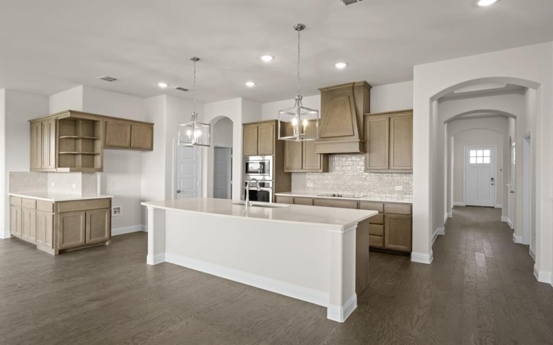 105 Grey Wolf Court, Godley, TX 76044, 3 Habitaciones Habitaciones , ,2 BañosBaños,Residential,En Venta,105 Grey Wolf Court,0,21079117