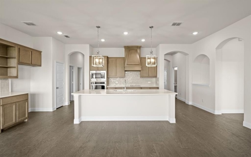 105 Grey Wolf Court, Godley, TX 76044, 3 Habitaciones Habitaciones , ,2 BañosBaños,Residential,En Venta,105 Grey Wolf Court,0,21079117