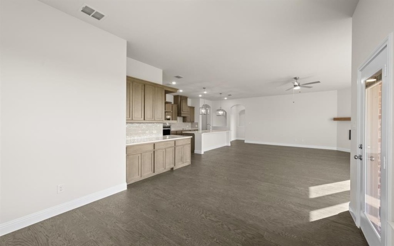 105 Grey Wolf Court, Godley, TX 76044, 3 Habitaciones Habitaciones , ,2 BañosBaños,Residential,En Venta,105 Grey Wolf Court,0,21079117