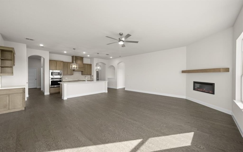 105 Grey Wolf Court, Godley, TX 76044, 3 Habitaciones Habitaciones , ,2 BañosBaños,Residential,En Venta,105 Grey Wolf Court,0,21079117