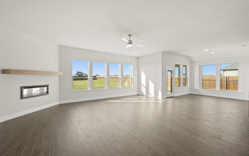 105 Grey Wolf Court, Godley, TX 76044, 3 Habitaciones Habitaciones , ,2 BañosBaños,Residential,En Venta,105 Grey Wolf Court,0,21079117