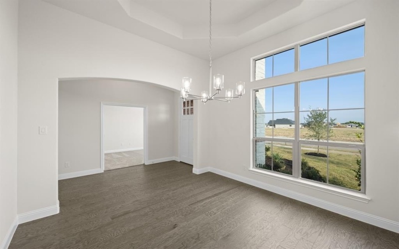 105 Grey Wolf Court, Godley, TX 76044, 3 Habitaciones Habitaciones , ,2 BañosBaños,Residential,En Venta,105 Grey Wolf Court,0,21079117