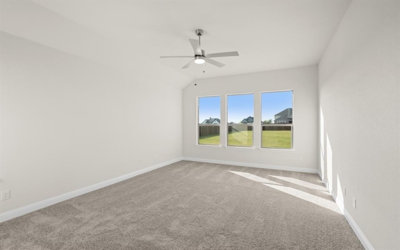 105 Grey Wolf Court, Godley, TX 76044, 3 Habitaciones Habitaciones , ,2 BañosBaños,Residential,En Venta,105 Grey Wolf Court,0,21079117