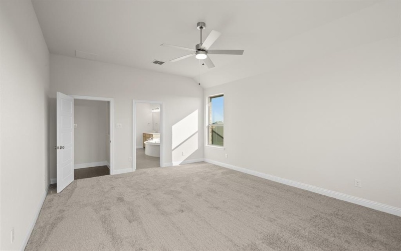 105 Grey Wolf Court, Godley, TX 76044, 3 Habitaciones Habitaciones , ,2 BañosBaños,Residential,En Venta,105 Grey Wolf Court,0,21079117