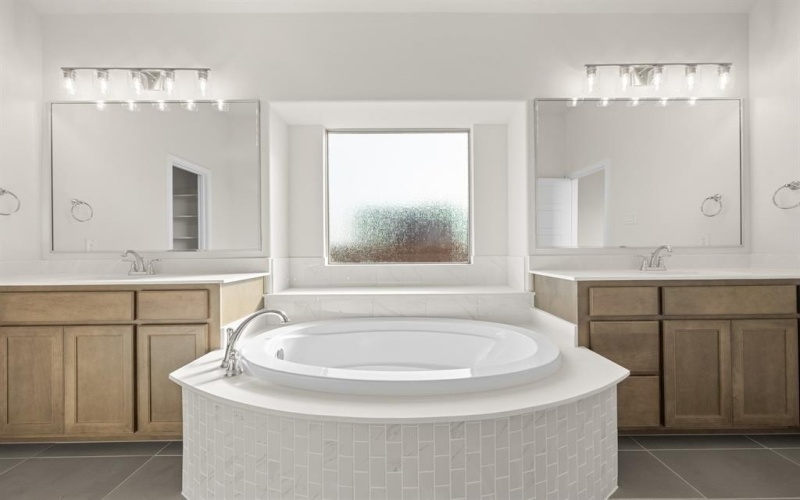 105 Grey Wolf Court, Godley, TX 76044, 3 Habitaciones Habitaciones , ,2 BañosBaños,Residential,En Venta,105 Grey Wolf Court,0,21079117