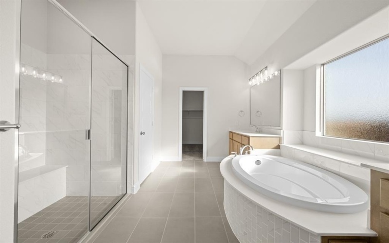 105 Grey Wolf Court, Godley, TX 76044, 3 Habitaciones Habitaciones , ,2 BañosBaños,Residential,En Venta,105 Grey Wolf Court,0,21079117