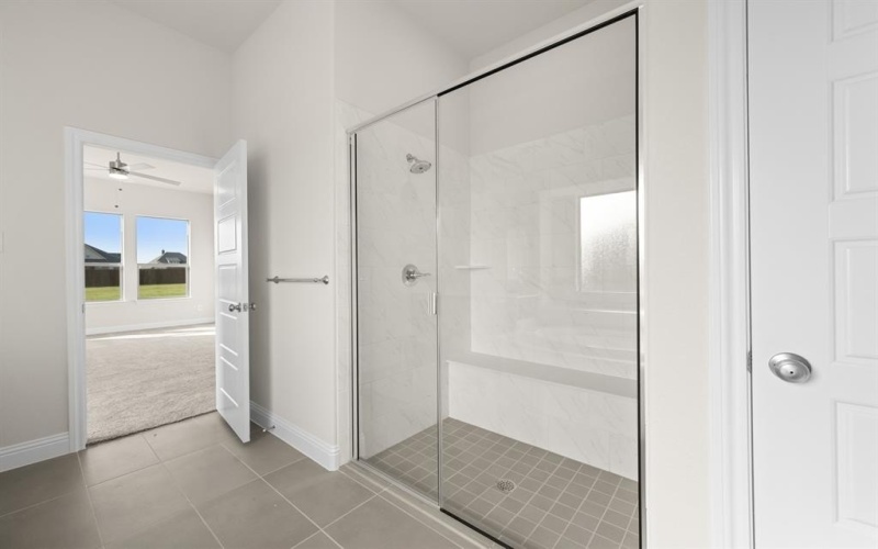 105 Grey Wolf Court, Godley, TX 76044, 3 Habitaciones Habitaciones , ,2 BañosBaños,Residential,En Venta,105 Grey Wolf Court,0,21079117