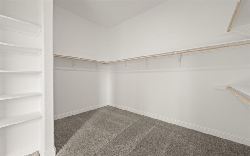 105 Grey Wolf Court, Godley, TX 76044, 3 Habitaciones Habitaciones , ,2 BañosBaños,Residential,En Venta,105 Grey Wolf Court,0,21079117