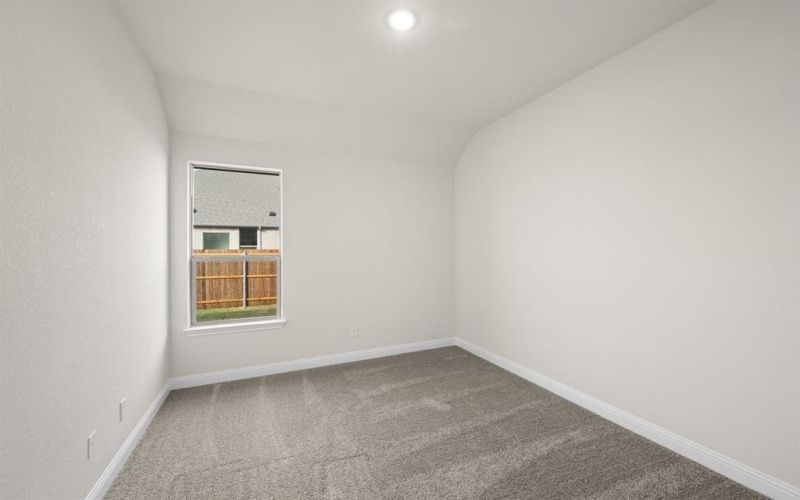 105 Grey Wolf Court, Godley, TX 76044, 3 Habitaciones Habitaciones , ,2 BañosBaños,Residential,En Venta,105 Grey Wolf Court,0,21079117