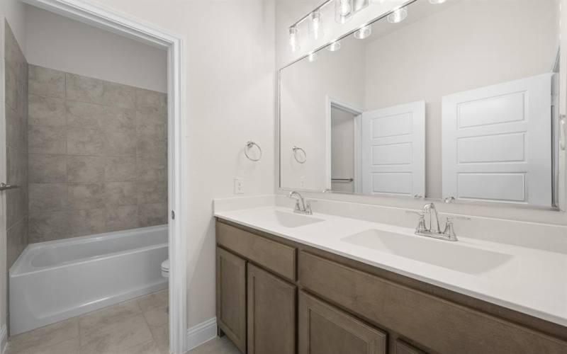 105 Grey Wolf Court, Godley, TX 76044, 3 Habitaciones Habitaciones , ,2 BañosBaños,Residential,En Venta,105 Grey Wolf Court,0,21079117