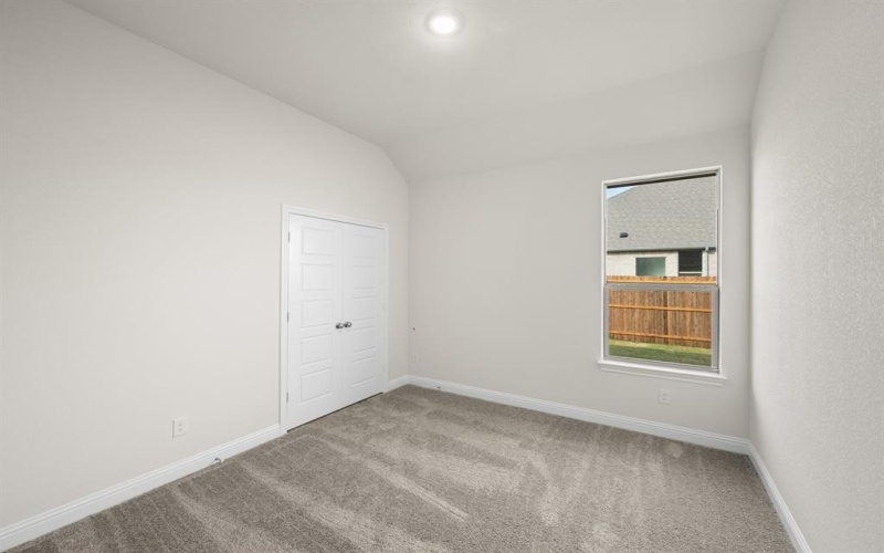 105 Grey Wolf Court, Godley, TX 76044, 3 Habitaciones Habitaciones , ,2 BañosBaños,Residential,En Venta,105 Grey Wolf Court,0,21079117