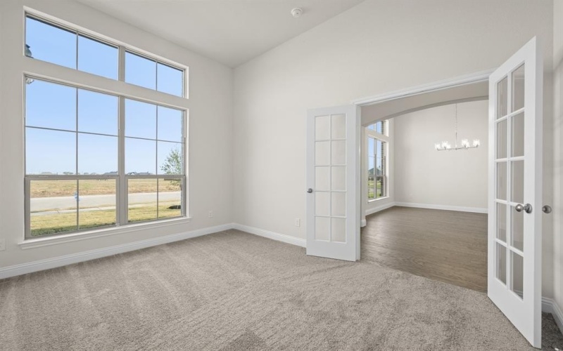 105 Grey Wolf Court, Godley, TX 76044, 3 Habitaciones Habitaciones , ,2 BañosBaños,Residential,En Venta,105 Grey Wolf Court,0,21079117