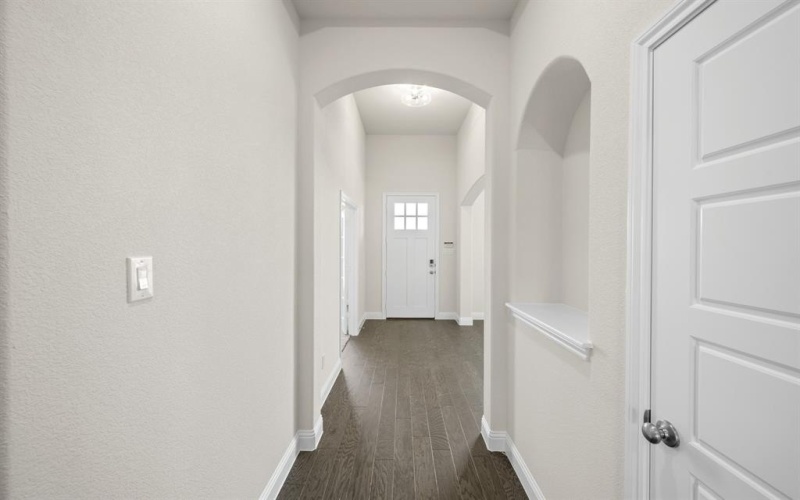 105 Grey Wolf Court, Godley, TX 76044, 3 Habitaciones Habitaciones , ,2 BañosBaños,Residential,En Venta,105 Grey Wolf Court,0,21079117