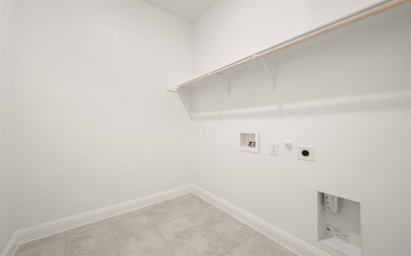 105 Grey Wolf Court, Godley, TX 76044, 3 Habitaciones Habitaciones , ,2 BañosBaños,Residential,En Venta,105 Grey Wolf Court,0,21079117