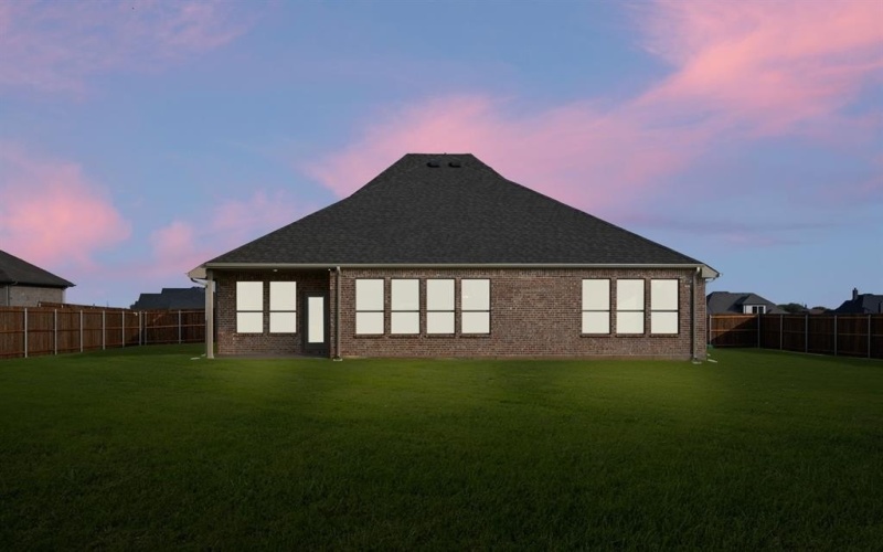 105 Grey Wolf Court, Godley, TX 76044, 3 Habitaciones Habitaciones , ,2 BañosBaños,Residential,En Venta,105 Grey Wolf Court,0,21079117