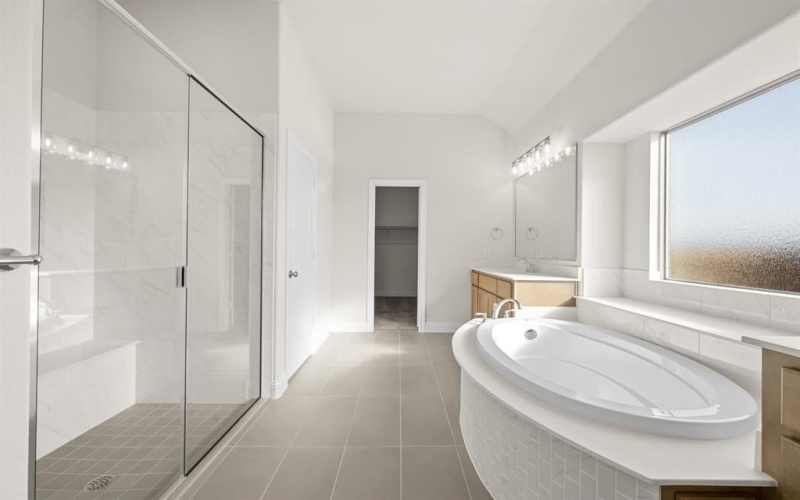 105 Grey Wolf Court, Godley, TX 76044, 3 Habitaciones Habitaciones , ,2 BañosBaños,Residential,En Venta,105 Grey Wolf Court,0,21079117