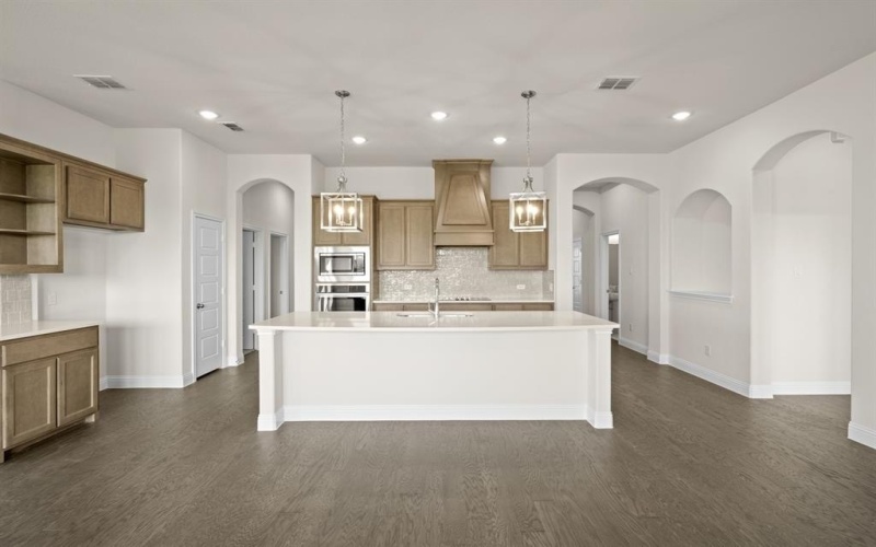 105 Grey Wolf Court, Godley, TX 76044, 3 Habitaciones Habitaciones , ,2 BañosBaños,Residential,En Venta,105 Grey Wolf Court,0,21079117