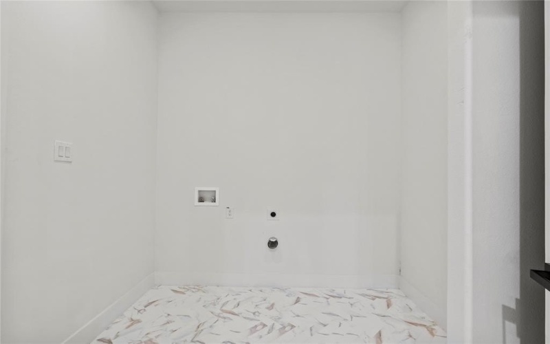 2219 W Lovers Lane, Dallas, TX 75235, 4 Bedrooms Bedrooms, ,3 BathroomsBathrooms,Residential,For Sale,2219 W Lovers Lane,0,21079119