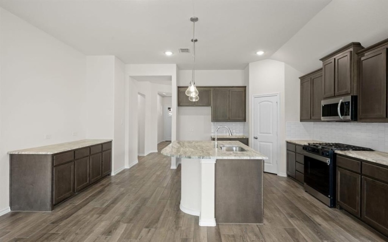 7740 Gatevine Avenue, Joshua, TX 76058, 3 Bedrooms Bedrooms, ,2 BathroomsBathrooms,Residential,For Sale,7740 Gatevine Avenue,0,21079129