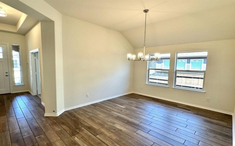 7740 Gatevine Avenue, Joshua, TX 76058, 3 Bedrooms Bedrooms, ,2 BathroomsBathrooms,Residential,For Sale,7740 Gatevine Avenue,0,21079129