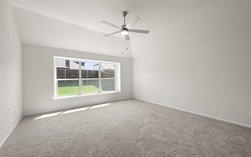 7740 Gatevine Avenue, Joshua, TX 76058, 3 Bedrooms Bedrooms, ,2 BathroomsBathrooms,Residential,For Sale,7740 Gatevine Avenue,0,21079129