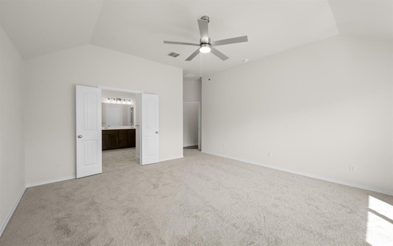 7740 Gatevine Avenue, Joshua, TX 76058, 3 Bedrooms Bedrooms, ,2 BathroomsBathrooms,Residential,For Sale,7740 Gatevine Avenue,0,21079129