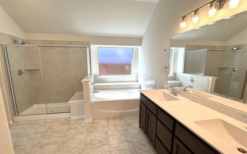 7740 Gatevine Avenue, Joshua, TX 76058, 3 Bedrooms Bedrooms, ,2 BathroomsBathrooms,Residential,For Sale,7740 Gatevine Avenue,0,21079129