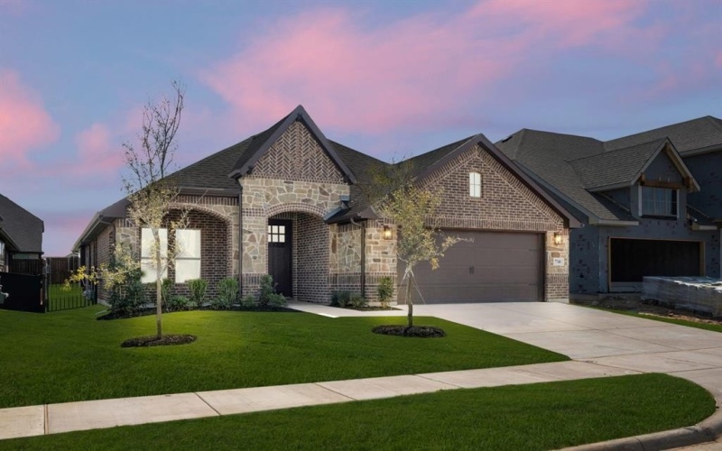 7740 Gatevine Avenue, Joshua, TX 76058, 3 Bedrooms Bedrooms, ,2 BathroomsBathrooms,Residential,For Sale,7740 Gatevine Avenue,0,21079129