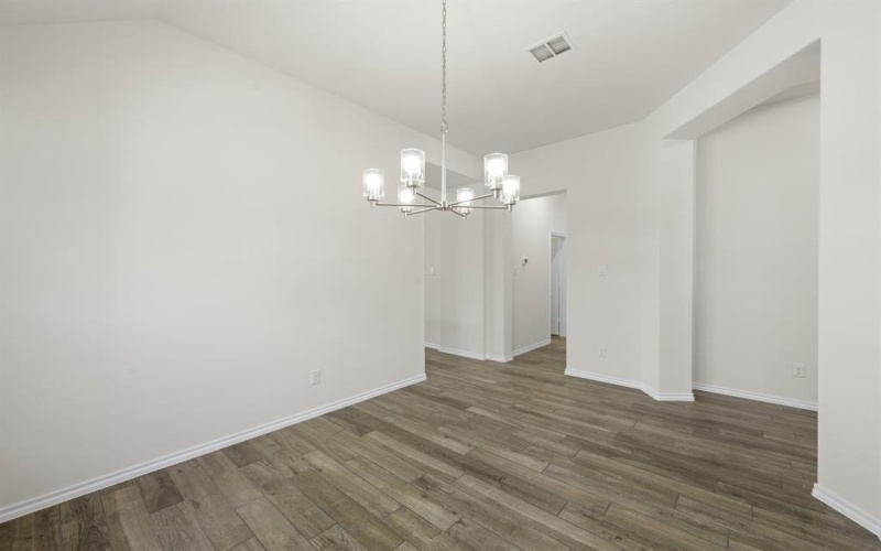 7740 Gatevine Avenue, Joshua, TX 76058, 3 Bedrooms Bedrooms, ,2 BathroomsBathrooms,Residential,For Sale,7740 Gatevine Avenue,0,21079129