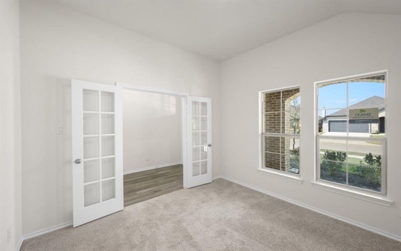 7740 Gatevine Avenue, Joshua, TX 76058, 3 Bedrooms Bedrooms, ,2 BathroomsBathrooms,Residential,For Sale,7740 Gatevine Avenue,0,21079129