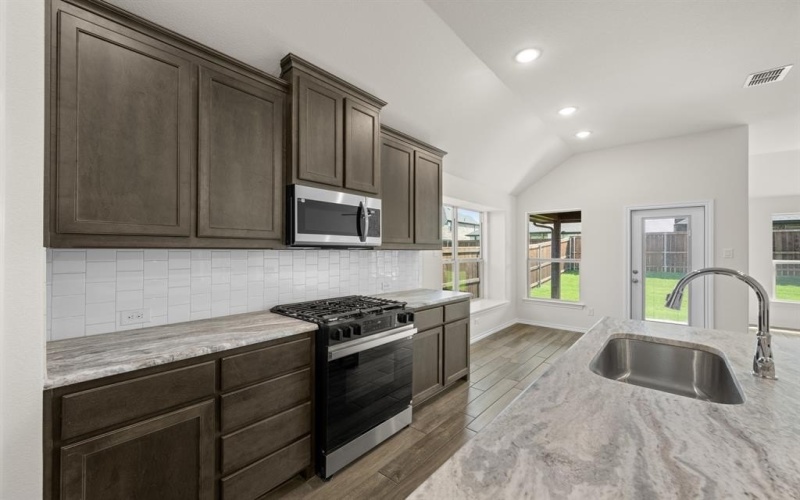 7740 Gatevine Avenue, Joshua, TX 76058, 3 Bedrooms Bedrooms, ,2 BathroomsBathrooms,Residential,For Sale,7740 Gatevine Avenue,0,21079129