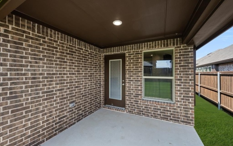 7740 Gatevine Avenue, Joshua, TX 76058, 3 Bedrooms Bedrooms, ,2 BathroomsBathrooms,Residential,For Sale,7740 Gatevine Avenue,0,21079129