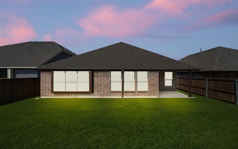 7740 Gatevine Avenue, Joshua, TX 76058, 3 Bedrooms Bedrooms, ,2 BathroomsBathrooms,Residential,For Sale,7740 Gatevine Avenue,0,21079129