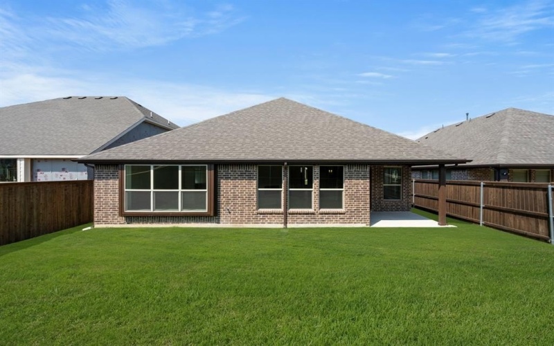 7740 Gatevine Avenue, Joshua, TX 76058, 3 Bedrooms Bedrooms, ,2 BathroomsBathrooms,Residential,For Sale,7740 Gatevine Avenue,0,21079129