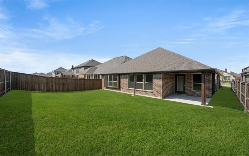 7740 Gatevine Avenue, Joshua, TX 76058, 3 Bedrooms Bedrooms, ,2 BathroomsBathrooms,Residential,For Sale,7740 Gatevine Avenue,0,21079129