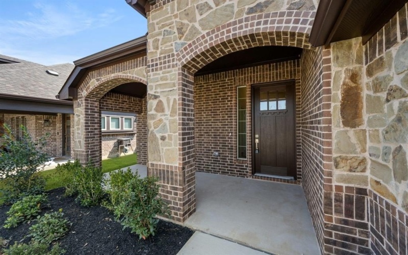 7740 Gatevine Avenue, Joshua, TX 76058, 3 Bedrooms Bedrooms, ,2 BathroomsBathrooms,Residential,For Sale,7740 Gatevine Avenue,0,21079129