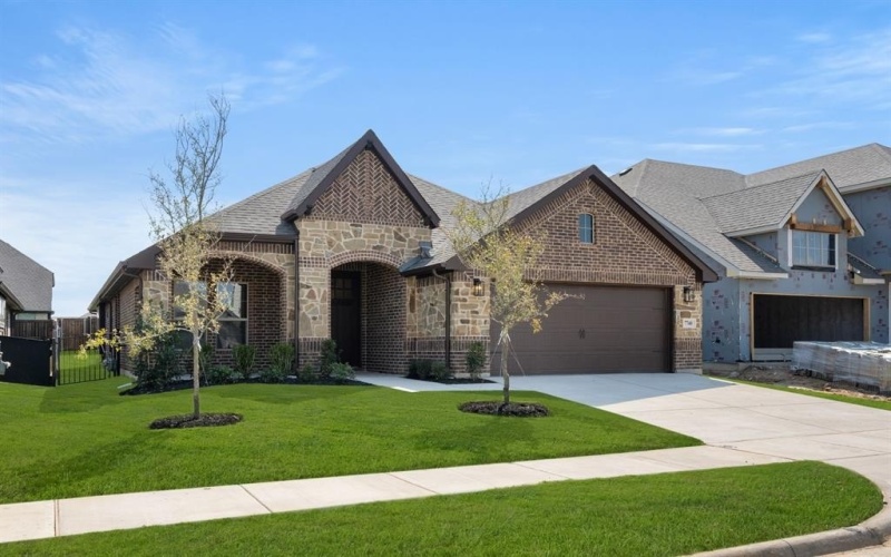 7740 Gatevine Avenue, Joshua, TX 76058, 3 Bedrooms Bedrooms, ,2 BathroomsBathrooms,Residential,For Sale,7740 Gatevine Avenue,0,21079129