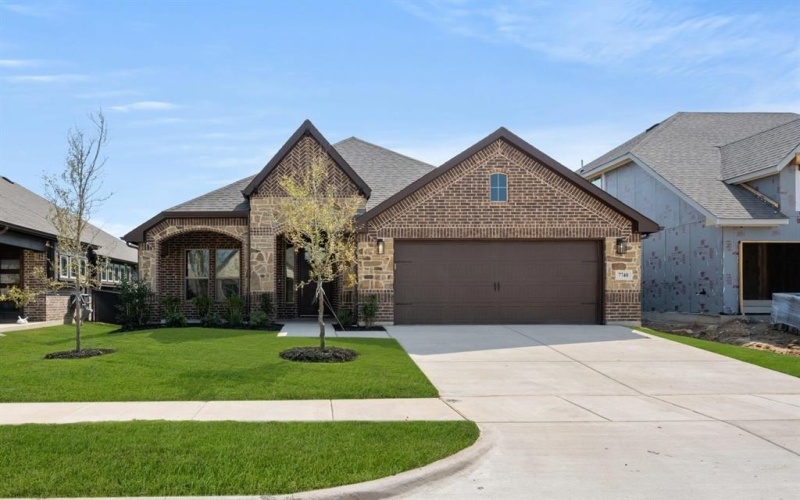 7740 Gatevine Avenue, Joshua, TX 76058, 3 Bedrooms Bedrooms, ,2 BathroomsBathrooms,Residential,For Sale,7740 Gatevine Avenue,0,21079129