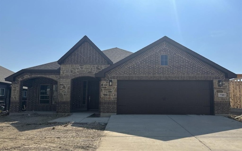 7740 Gatevine Avenue, Joshua, TX 76058, 3 Bedrooms Bedrooms, ,2 BathroomsBathrooms,Residential,For Sale,7740 Gatevine Avenue,0,21079129