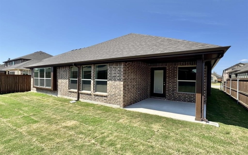 7740 Gatevine Avenue, Joshua, TX 76058, 3 Bedrooms Bedrooms, ,2 BathroomsBathrooms,Residential,For Sale,7740 Gatevine Avenue,0,21079129