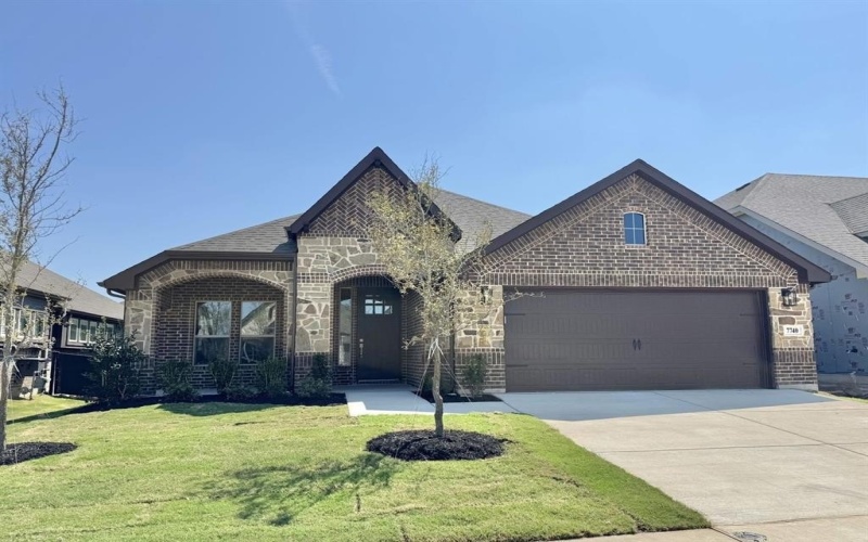 7740 Gatevine Avenue, Joshua, TX 76058, 3 Bedrooms Bedrooms, ,2 BathroomsBathrooms,Residential,For Sale,7740 Gatevine Avenue,0,21079129