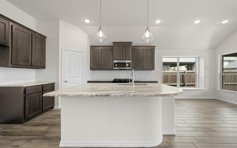 7740 Gatevine Avenue, Joshua, TX 76058, 3 Bedrooms Bedrooms, ,2 BathroomsBathrooms,Residential,For Sale,7740 Gatevine Avenue,0,21079129