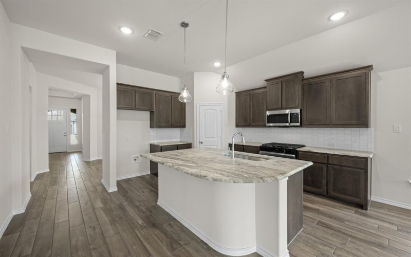 7740 Gatevine Avenue, Joshua, TX 76058, 3 Bedrooms Bedrooms, ,2 BathroomsBathrooms,Residential,For Sale,7740 Gatevine Avenue,0,21079129