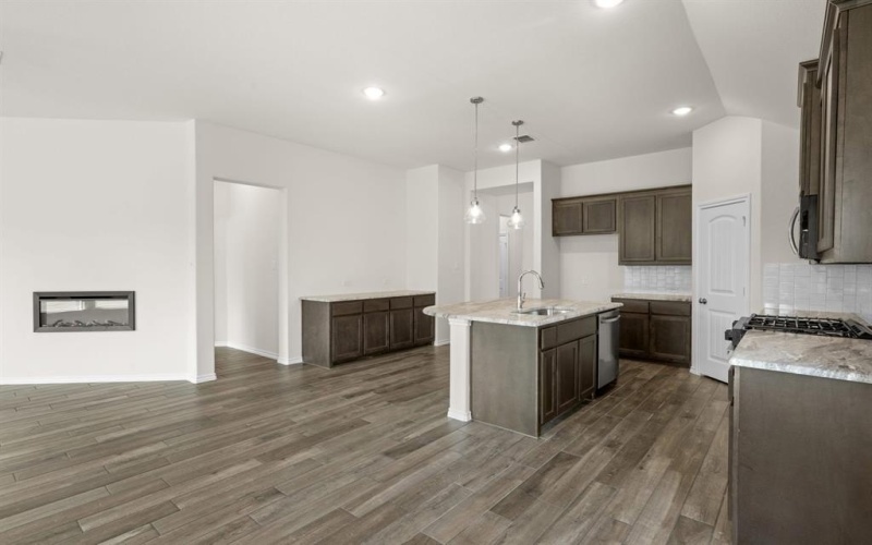 7740 Gatevine Avenue, Joshua, TX 76058, 3 Bedrooms Bedrooms, ,2 BathroomsBathrooms,Residential,For Sale,7740 Gatevine Avenue,0,21079129