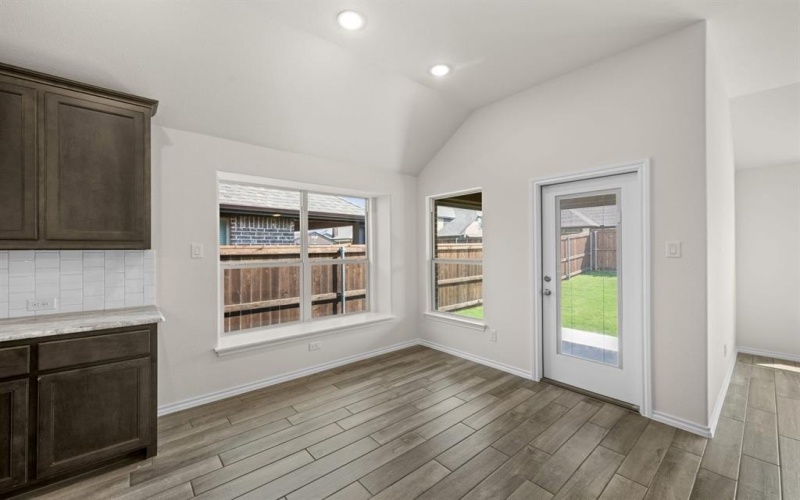 7740 Gatevine Avenue, Joshua, TX 76058, 3 Bedrooms Bedrooms, ,2 BathroomsBathrooms,Residential,For Sale,7740 Gatevine Avenue,0,21079129